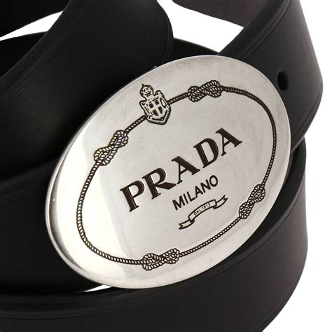 ci tura prada|prada online shopping usa.